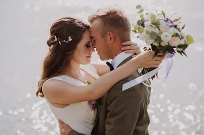 Fotograf ślubny Rzeszów| Tarnów FotoHart